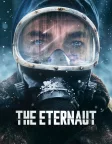 The Eternaut (2025) — TV series poster