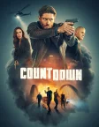 Countdown (2025) — TV series poster