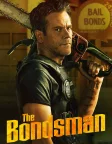 The Bondsman (2025) — TV series poster