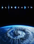 Alien: Earth (2025) — TV series poster
