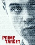 Prime Target (2025) — TV series poster