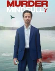 Murder Mindfully (2024) — TV series poster