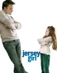 Jersey Girl (2004) — movie poster