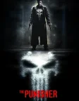 The Punisher (2004) — movie poster