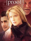 Proof (2005) — movie poster