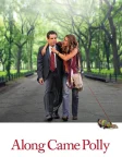 Along Came Polly (2004) — movie poster