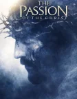 The Passion of the Christ (2004) — movie poster