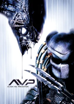 AVP: Alien vs. Predator