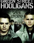 Green Street Hooligans (2005) — movie poster