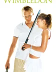Wimbledon (2004) — movie poster