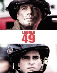 Ladder 49 (2004) — movie poster