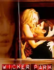Wicker Park (2004) — movie poster