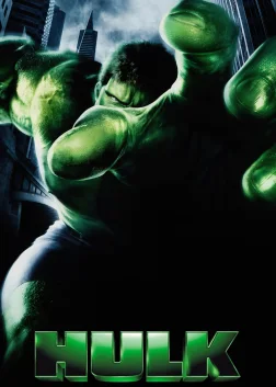 Hulk