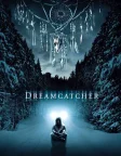 Dreamcatcher (2003) — movie poster