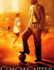 Coach Carter (2005) — movie poster