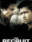 The Recruit (2003) — movie poster