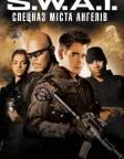 S.W.A.T.: Спецназ міста ангелів (2003) — постер фільму