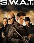 S.W.A.T. (2003) — movie poster