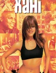 Хані (2003) — постер фільму