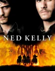 Ned Kelly (2003) — movie poster