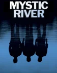 Mystic River (2003) — movie poster