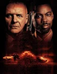 Погана компанія (2002) — постер фільму