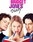 Bridget Jones's Diary (2001) — movie poster