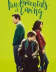 The Fundamentals of Caring (2016) — movie poster