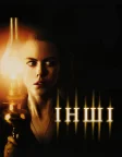 Інші (2001) — постер фільму