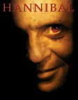 Hannibal (2001) — movie poster