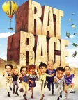 Rat Race (2001) — movie poster