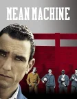 Mean Machine (2001) — movie poster