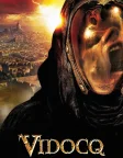 Vidocq (2001) — movie poster