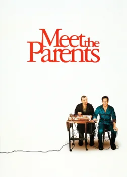 Meet the Parents