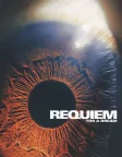Requiem for a Dream (2000) — movie poster