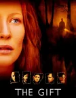 The Gift (2000) — movie poster
