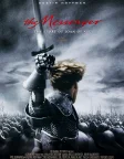 The Messenger: The Story of Joan of Arc (1999) — movie poster