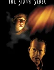 The Sixth Sense (1999) — movie poster