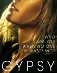 Gypsy (2017) — TV series poster