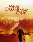 What Dreams May Come (1998) — movie poster