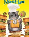 MouseHunt (1997) — movie poster
