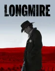 Longmire (2012) — постер серіалу