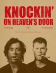 Knockin' on Heaven's Door (1997) — movie poster