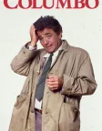 Columbo (1971) — TV series poster