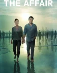 The Affair (2014) — TV series poster