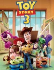 Toy Story 3 (2010) — animated movie poster
