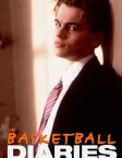 The Basketball Diaries (1995) — movie poster