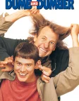 Dumb and Dumber (1994) — movie poster