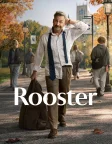 Rooster (2026) — TV series poster