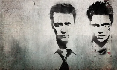 Fight Club